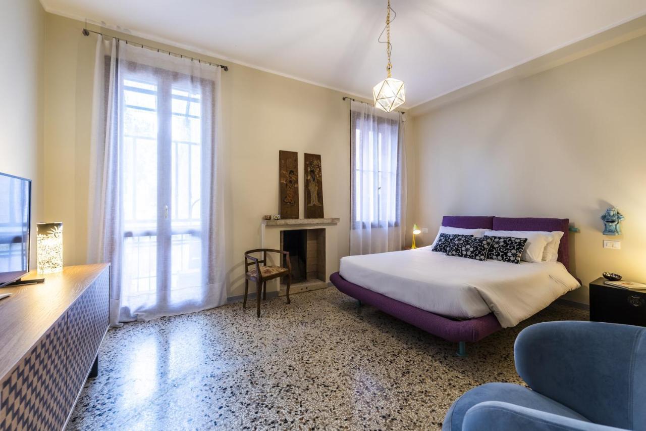 Mio 2* Venezia