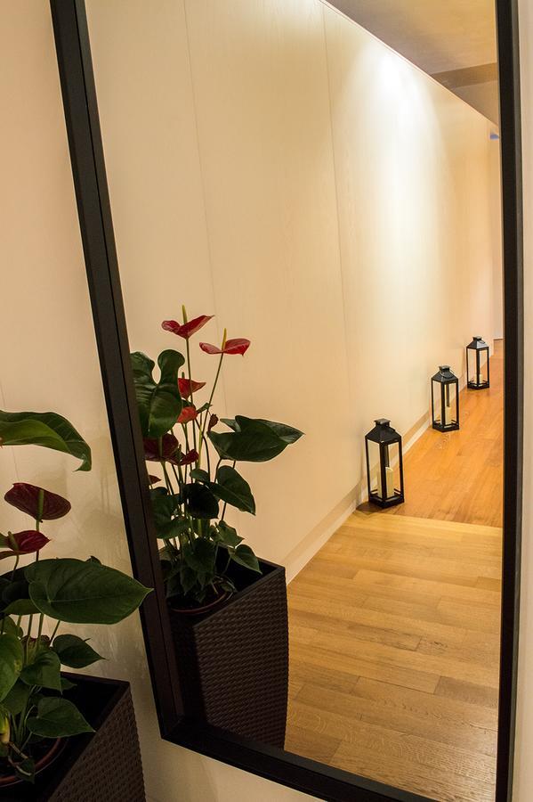 Mio Bed & Breakfast Venezia