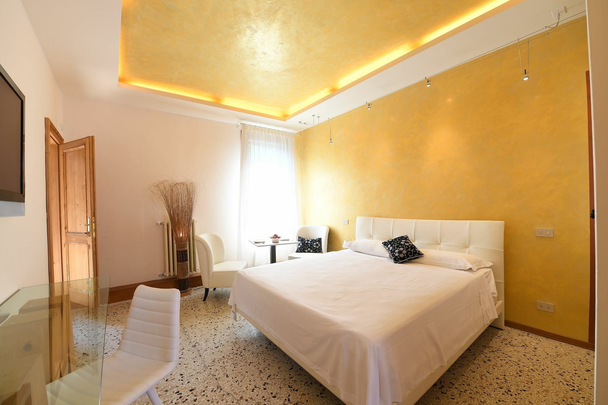 Mio 2* Venezia
