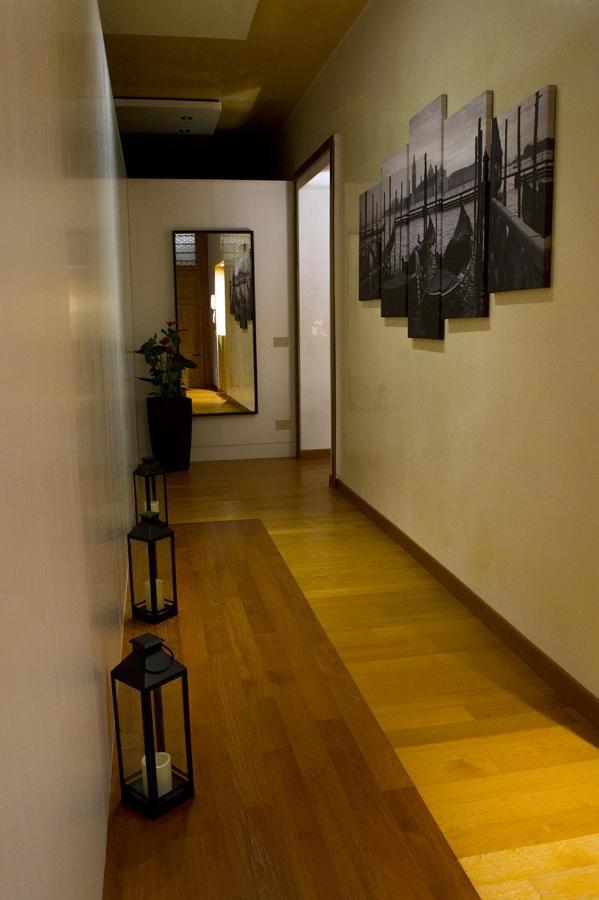 Bed & Breakfast Mio Venezia