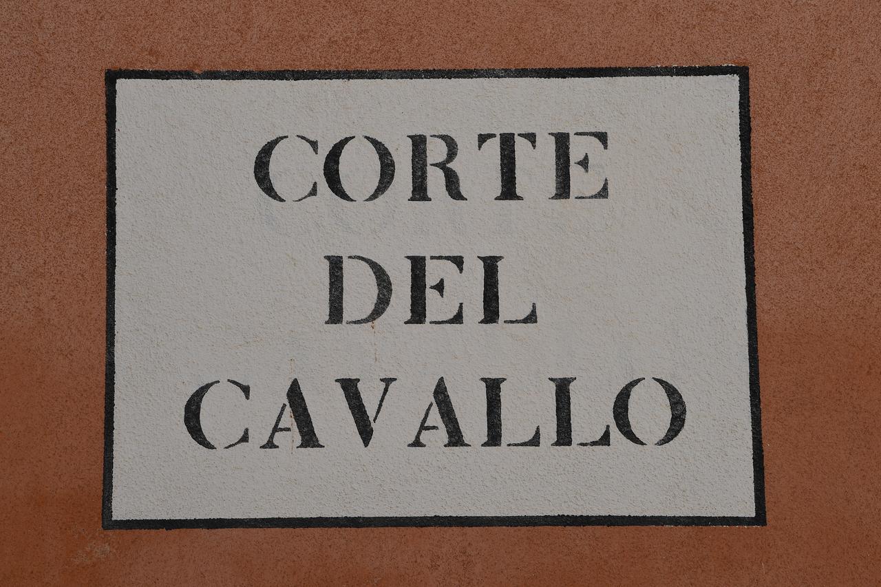 Bed and breakfast Mio Venecia