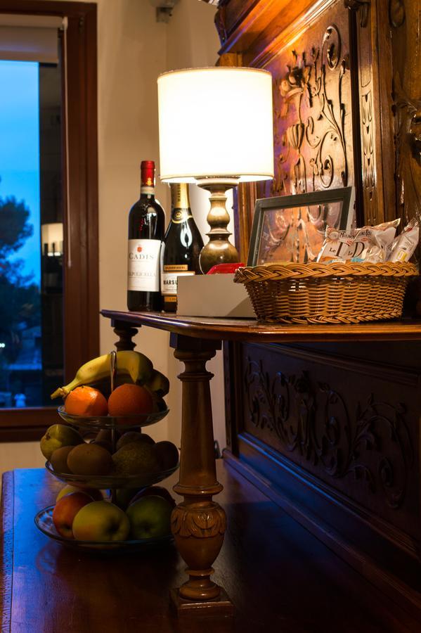 Bed and breakfast Mio Venecia